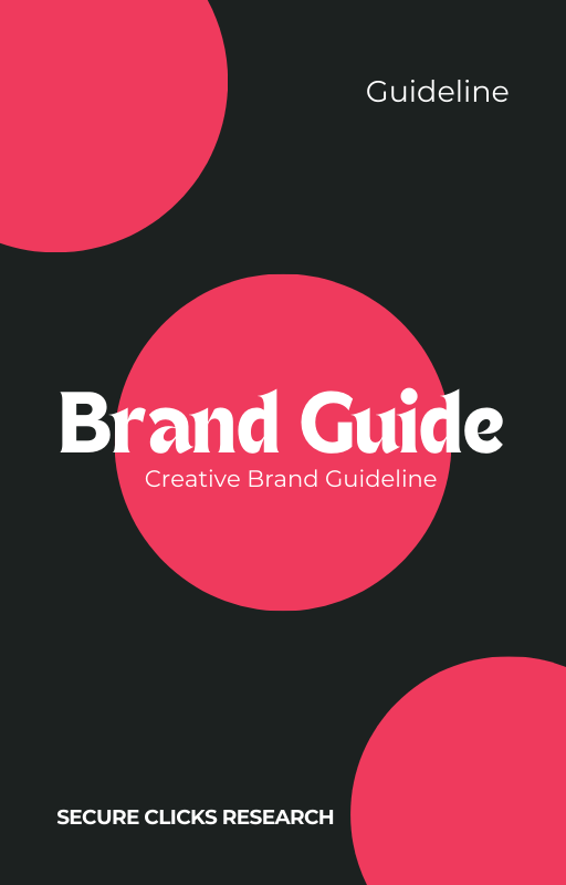 eBook Cover
