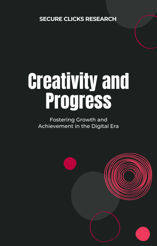 eBook Cover